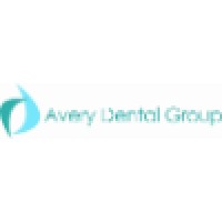 Avery Dental Group logo, Avery Dental Group contact details