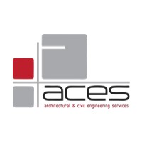 Aces logo, Aces contact details