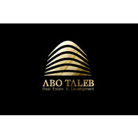 Abo Taleb Real Estate logo, Abo Taleb Real Estate contact details