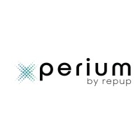 xperium.ai logo, xperium.ai contact details