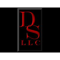 Data Slam LLC logo, Data Slam LLC contact details