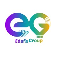 Edafa Group Technology logo, Edafa Group Technology contact details