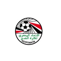 Egyptian Football Association logo, Egyptian Football Association contact details