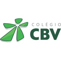 Colégio CBV logo, Colégio CBV contact details