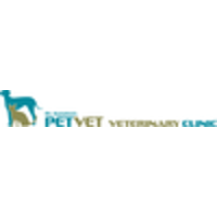 Pet Veterinary Clinic logo, Pet Veterinary Clinic contact details