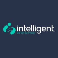 Intelligent logo, Intelligent contact details