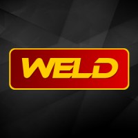 WELD Soluções em Soldagem logo, WELD Soluções em Soldagem contact details