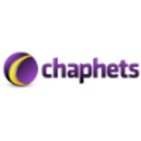 Chaphets Integrated Services Limited logo, Chaphets Integrated Services Limited contact details