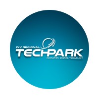 West Virginia Regional Technology Park logo, West Virginia Regional Technology Park contact details