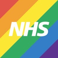 National Health Service (NHS) logo, National Health Service (NHS) contact details