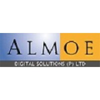 ALMOE Digital Solution Pvt Ltd logo, ALMOE Digital Solution Pvt Ltd contact details