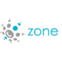 Zone Technologies LTD logo, Zone Technologies LTD contact details