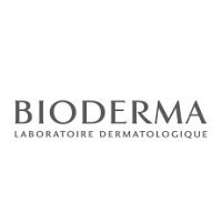 Bioderma In Company logo, Bioderma In Company contact details