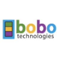 Bobo Technologies logo, Bobo Technologies contact details