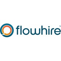 Flowhire Ltd logo, Flowhire Ltd contact details