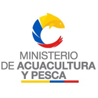 Ministerio de Acuacultura y Pesca logo, Ministerio de Acuacultura y Pesca contact details