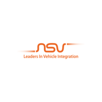 NSV Trading LLC logo, NSV Trading LLC contact details