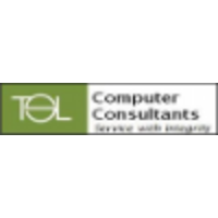 TSL Computer Consulants logo, TSL Computer Consulants contact details