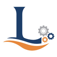 Mechanical Air Systems L.L.C. (MAS) logo, Mechanical Air Systems L.L.C. (MAS) contact details