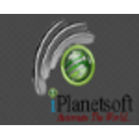 iPlanetsoft Global Solutions Pvt Ltd logo, iPlanetsoft Global Solutions Pvt Ltd contact details