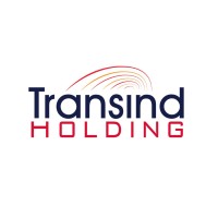 Transind Holding logo, Transind Holding contact details