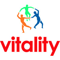 Vitality Brands Worldwide logo, Vitality Brands Worldwide contact details