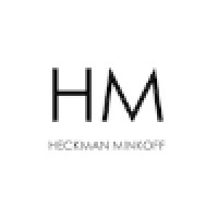 HM Management logo, HM Management contact details