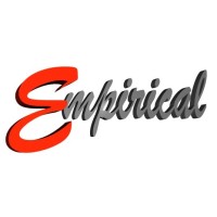 Empirical Presentations cc logo, Empirical Presentations cc contact details