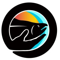 Friends of the Issaquah Salmon Hatchery logo, Friends of the Issaquah Salmon Hatchery contact details