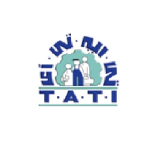 Technical & Administrative Training Institute LLC (TATI) logo, Technical & Administrative Training Institute LLC (TATI) contact details