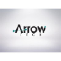 Arrow Tech logo, Arrow Tech contact details