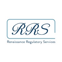 Renaissance Regulatory Services, Inc. logo, Renaissance Regulatory Services, Inc. contact details