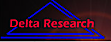 Delta Research logo, Delta Research contact details