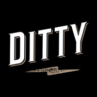 Ditty TV logo, Ditty TV contact details