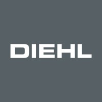 Diehl Group logo, Diehl Group contact details