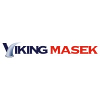 Viking Masek Global Packaging Technologies logo, Viking Masek Global Packaging Technologies contact details