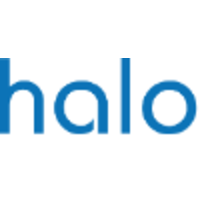 Halo Health Canada logo, Halo Health Canada contact details