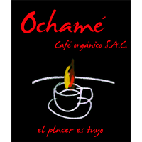 OCHAME CAFE ORGANICO S.A.C. logo, OCHAME CAFE ORGANICO S.A.C. contact details