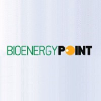 Bio Energy Point logo, Bio Energy Point contact details