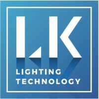 LK Technology Co.,ltd logo, LK Technology Co.,ltd contact details