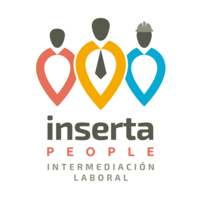 Inserta People S.A.C logo, Inserta People S.A.C contact details