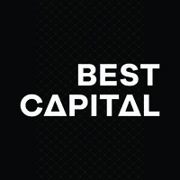 Best Capital International logo, Best Capital International contact details