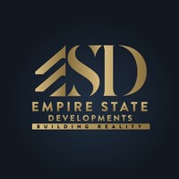 Empire State Developments logo, Empire State Developments contact details