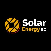 Solar Energy BC logo, Solar Energy BC contact details