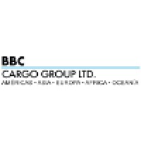 BBC CARGO (Freight Forwarder) logo, BBC CARGO (Freight Forwarder) contact details