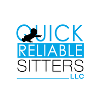 Quick Reliable Sitters LLC logo, Quick Reliable Sitters LLC contact details