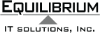 Equilibrium IT Solutions, An Ntiva Company logo, Equilibrium IT Solutions, An Ntiva Company contact details