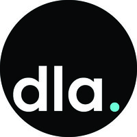 DLA Architects Limited NZ logo, DLA Architects Limited NZ contact details