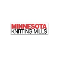 Minnesota Knitting Mills Inc logo, Minnesota Knitting Mills Inc contact details