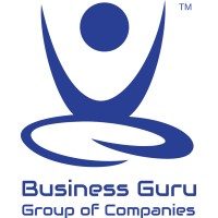 Business Guru Group of Companies LLC logo, Business Guru Group of Companies LLC contact details